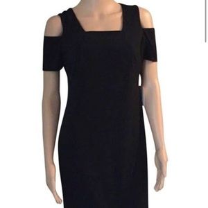 Never worn Calvin Klein dress!